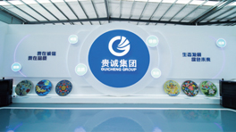 贵诚集团