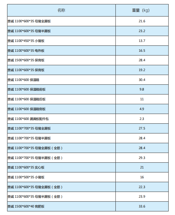 开云电子入口_开云(中国)
