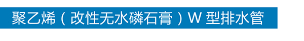 开云电子入口_开云(中国)
