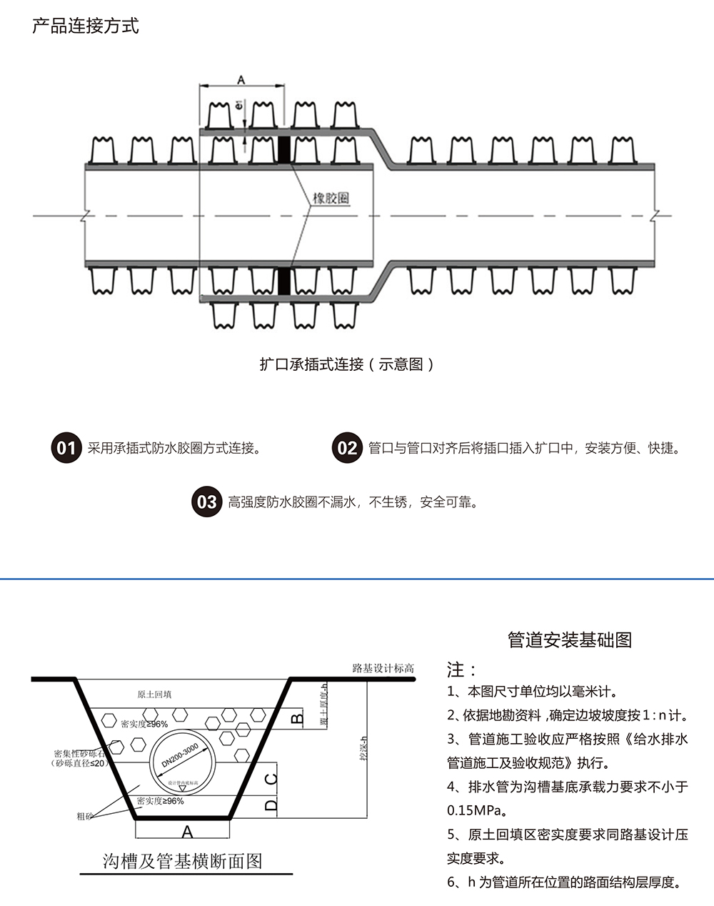 开云电子入口_开云(中国)
