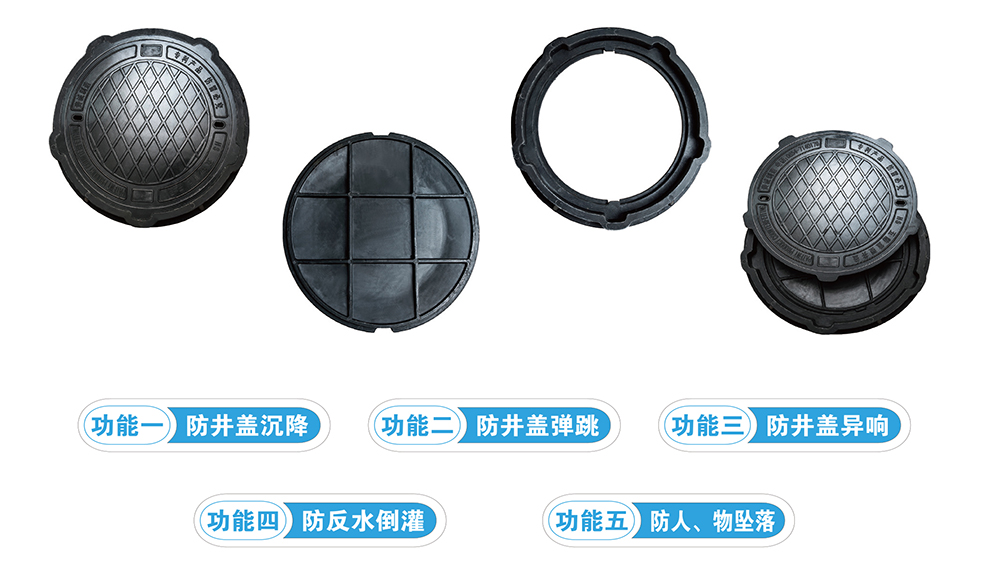 开云电子入口_开云(中国)
