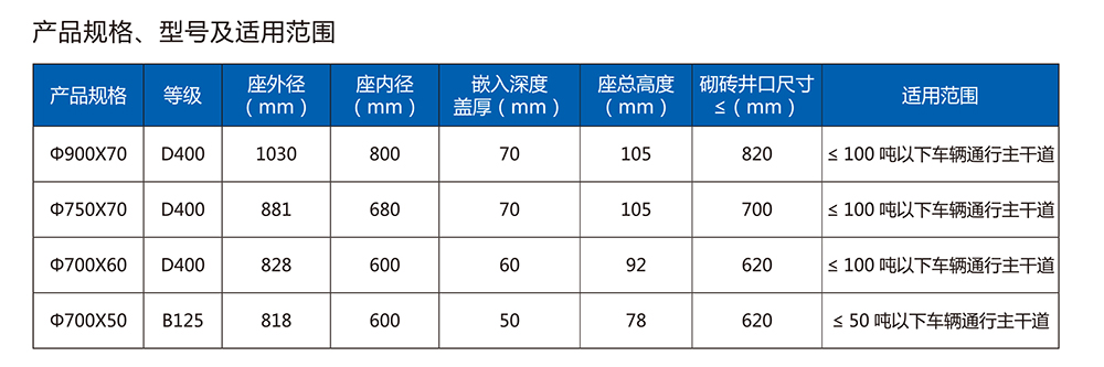 开云电子入口_开云(中国)
