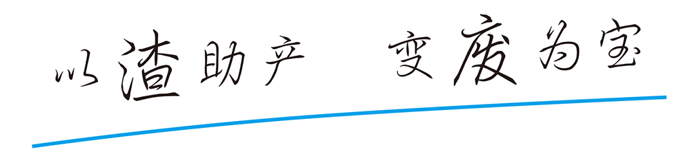 开云电子入口_开云(中国)
