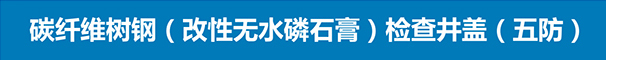 开云电子入口_开云(中国)
